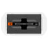 Spigen Nintendo Switch 2 Screen Protector GLAS.tR EZ Fit